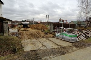 Inwestycja w trakcie realizacji - 1002.jpg