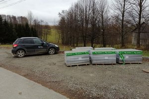 Inwestycja w trakcie realizacji - 1004.jpg