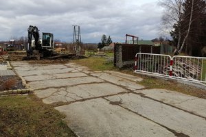 Inwestycja w trakcie realizacji - 1006.jpg