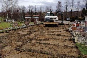 Inwestycja w trakcie realizacji - 1012.jpg