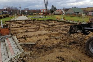 Inwestycja w trakcie realizacji - 1014.jpg