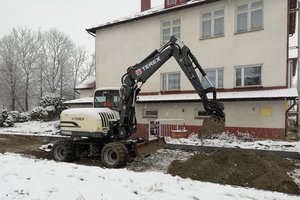 Inwestycja w trakcie realizacji - 2001.jpg