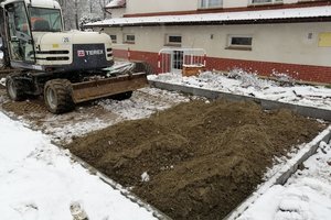 Inwestycja w trakcie realizacji - 2004.jpg