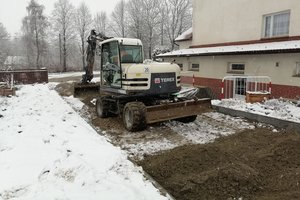 Inwestycja w trakcie realizacji - 2005.jpg