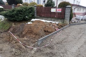 Inwestycja w trakcie realizacji - 3001.jpg