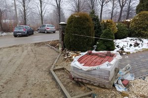 Inwestycja w trakcie realizacji - 3004.jpg