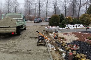 Inwestycja w trakcie realizacji - 3005.jpg