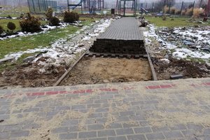 Inwestycja w trakcie realizacji - 3007.jpg