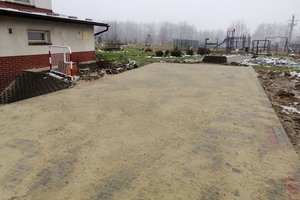 Inwestycja w trakcie realizacji - 3008.jpg