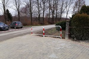 Inwestycja w trakcie realizacji - 5001.jpg