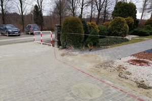 Inwestycja w trakcie realizacji - 5002.jpg