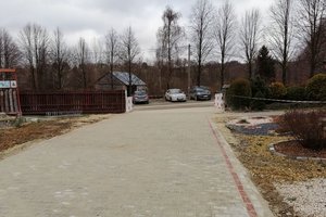 Inwestycja w trakcie realizacji - 5003.jpg