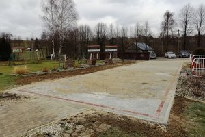 Inwestycja w trakcie realizacji - 5004.jpg