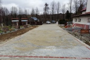 Inwestycja w trakcie realizacji - 5005.jpg