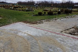 Inwestycja w trakcie realizacji - 5008.jpg