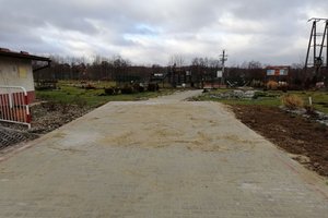 Inwestycja w trakcie realizacji - 5009.jpg