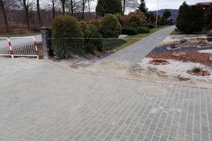 Inwestycja w trakcie realizacji - 5010.jpg