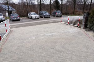 Inwestycja w trakcie realizacji - 5011.jpg