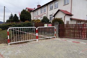 Inwestycja w trakcie realizacji - 5012.jpg