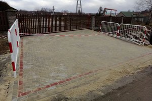 Inwestycja w trakcie realizacji - 5013.jpg