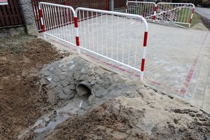 Inwestycja w trakcie realizacji - 5014.jpg