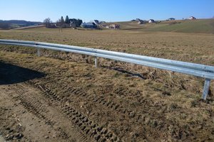 Krzemienica Sklep - 101.jpg