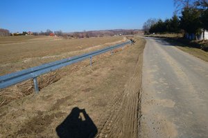 Krzemienica Sklep - 102.jpg