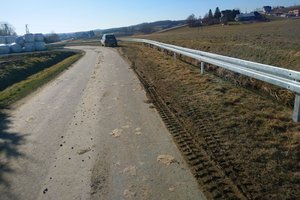 Krzemienica Sklep - 103.jpg