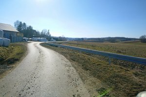 Krzemienica Sklep - 104.jpg