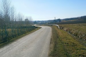 Krzemienica Sklep - 105.jpg