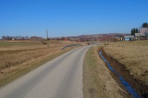 Krzemienica Sklep - 106.jpg