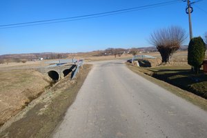 Krzemienica Sklep - 107.jpg