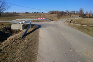 Krzemienica Sklep - 108.jpg