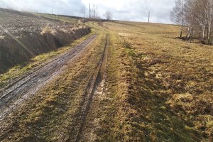 Przed realizacją - 001.jpg