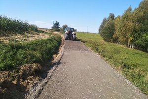 W trakcie realizacji - 120280893_624441384913178_2464178172111717889_n.jpg