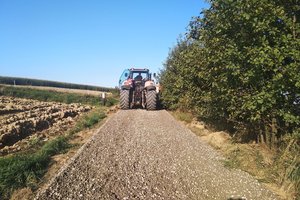 W trakcie realizacji - 120323146_258109105508025_3668665378980171402_n.jpg