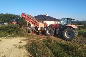 W trakcie realizacji - 120391808_1820515161423196_812722017116001546_n.jpg