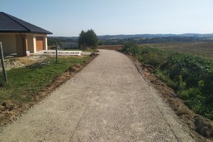 W trakcie realizacji - 120472771_335881957619457_4350387937983603923_n.jpg