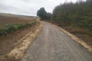 Zakończona inwestycja - 121064719_338517863875417_6474177308043156921_n.jpg