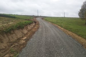 Zakończona inwestycja - 121068995_3427311237350379_3897796305196613413_n.jpg