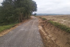 Zakończona inwestycja - 121097065_348722896333251_211966678396461078_n.jpg