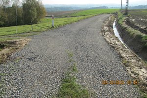 Zakończona inwestycja - img_5171.jpg