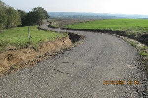 Zakończona inwestycja - img_5172.jpg