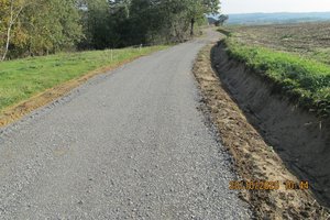 Zakończona inwestycja - img_5173.jpg