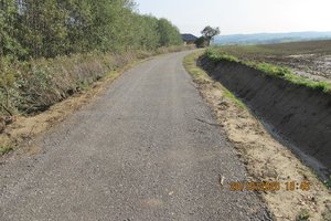 Zakończona inwestycja - img_5174.jpg