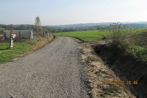 Zakończona inwestycja - img_5175.jpg