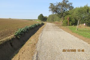 Zakończona inwestycja - img_5176.jpg