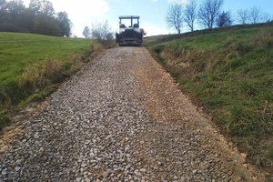 W trakcie realizacji - 041.jpg