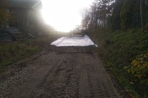 W trakcie realizacji - 042.jpg