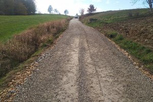 W trakcie realizacji - 045.jpg